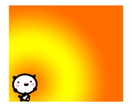 348331176
