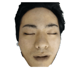 348333484
