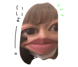 348334121
