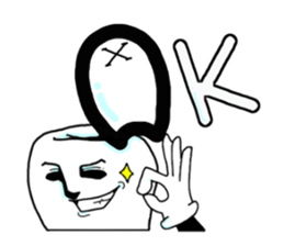 3483355