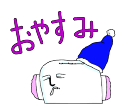 3483360