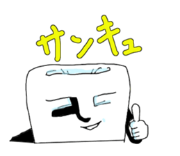 3483365