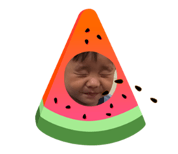 348373051