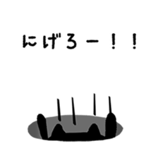 3483766