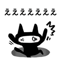 3483779