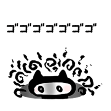 3483785
