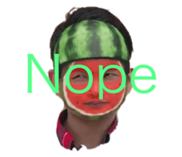 348404413