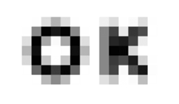 348407334
