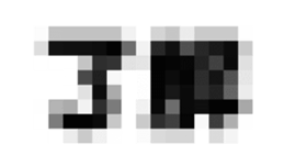 348407335