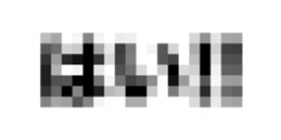 348407336