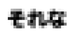 348407344