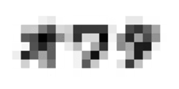 348407346