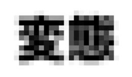 348407348