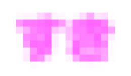 348407352