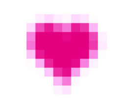 348407353