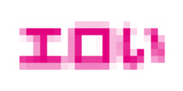 348407354