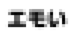 348407355