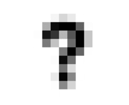 348407357