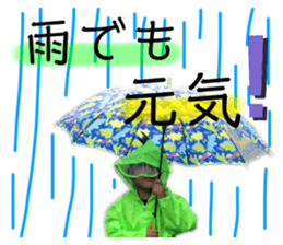 348412126