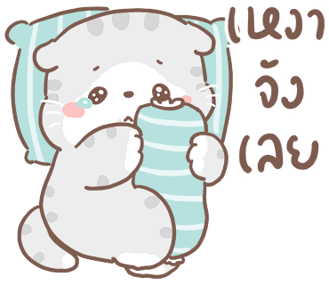 ลายที่ 9