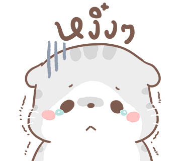 ลายที่ 10