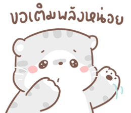 เหมียวขอ 2 รูปที่ 12
