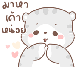 เหมียวขอ 2 รูปที่ 21