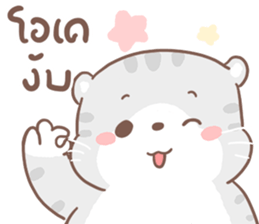 เหมียวขอ 2 รูปที่ 30
