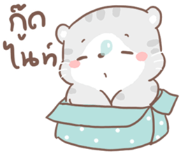เหมียวขอ 2 รูปที่ 38