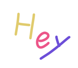 348432672