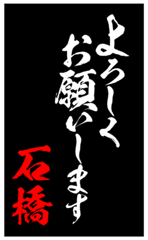 348441531