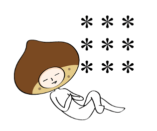 348442531
