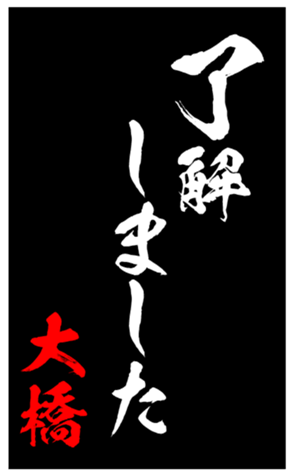 348451622