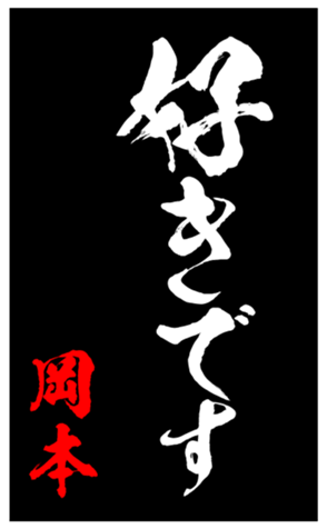 348452693