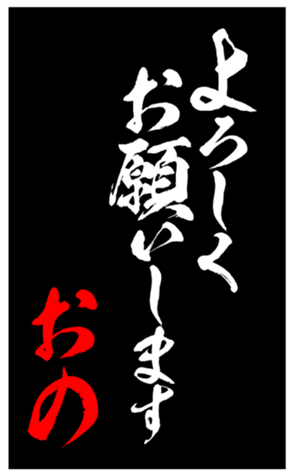 348453091