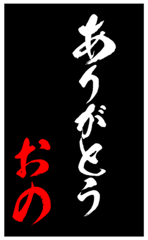 348453102