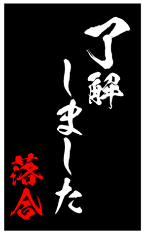 348453302