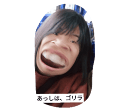 348463636