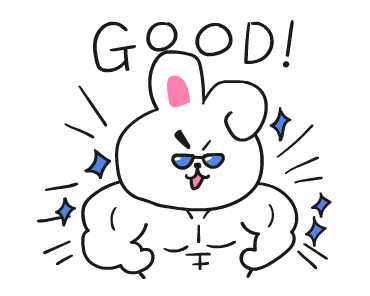 UNIVERSTAR BT21 PINKMUSIC รูปที่ 2