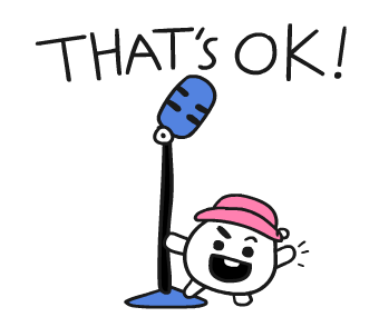 UNIVERSTAR BT21 PINKMUSIC รูปที่ 14