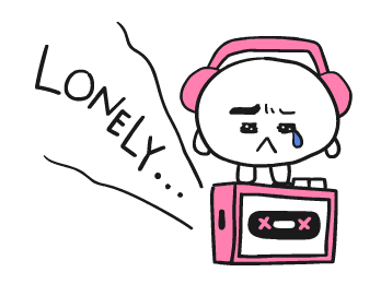 UNIVERSTAR BT21 PINKMUSIC รูปที่ 17