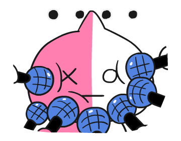 UNIVERSTAR BT21 PINKMUSIC รูปที่ 22