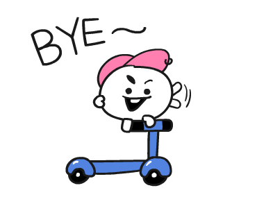 UNIVERSTAR BT21 PINKMUSIC รูปที่ 24
