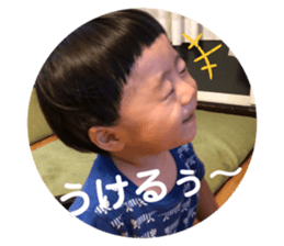 348483138