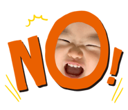 348490439
