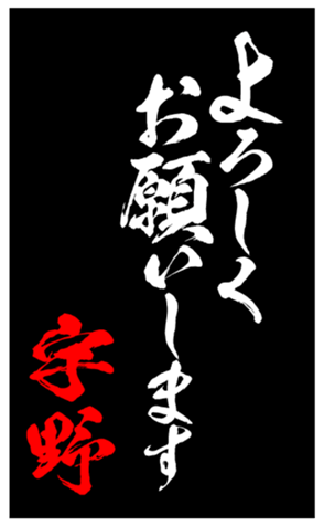 348496707