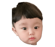 348508044