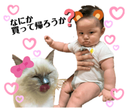 348535308