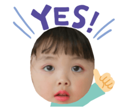 348541277