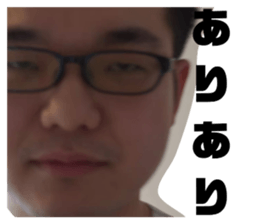 348542428
